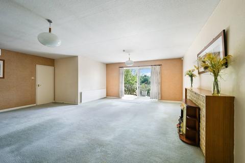 5 bedroom detached house for sale, Woodhurst Park, Oxted RH8