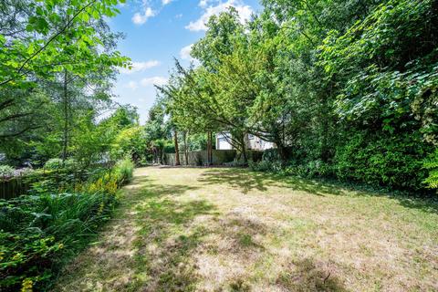 5 bedroom detached house for sale, Woodhurst Park, Oxted RH8