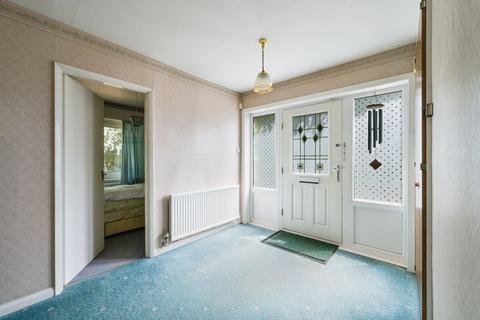 5 bedroom detached house for sale, Woodhurst Park, Oxted RH8
