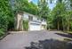 Woodhurst Park, Oxted RH8