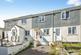 Trenarren View, St. Austell, Cornwall, PL25