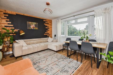 undefined, Abbeystead Drive, Lancaster, Lancashire, LA1