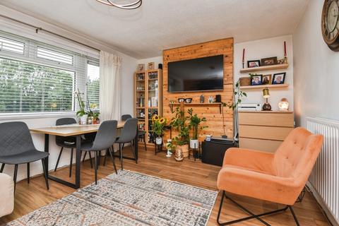undefined, Abbeystead Drive, Lancaster, Lancashire, LA1
