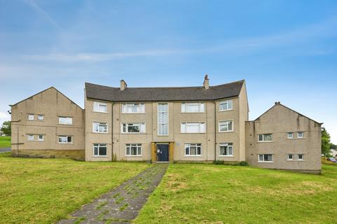 undefined, Abbeystead Drive, Lancaster, Lancashire, LA1