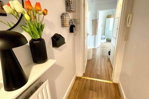 undefined, Abbeystead Drive, Lancaster, Lancashire, LA1