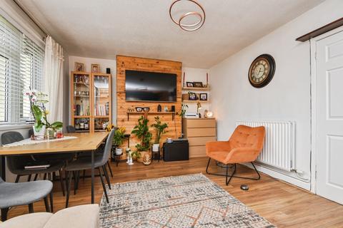 undefined, Abbeystead Drive, Lancaster, Lancashire, LA1