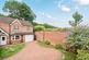 Westminster Close, Rodley, Leeds, West Yorkshire, LS13