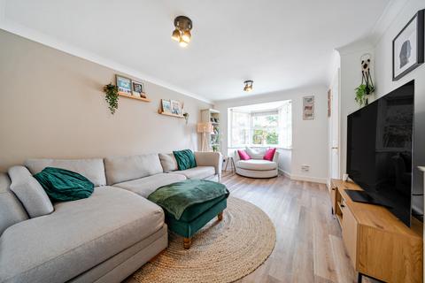 3 bedroom house for sale, Westminster Close, Rodley, Leeds, West Yorkshire, LS13