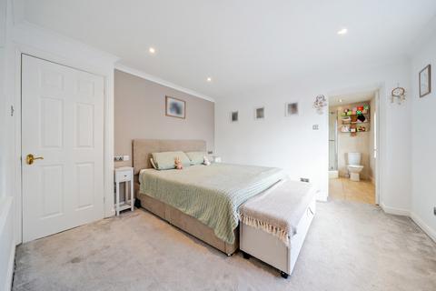 3 bedroom house for sale, Westminster Close, Rodley, Leeds, West Yorkshire, LS13