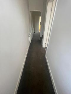 2 bedroom terraced house to rent, Tennyson Street, Middlesbrough