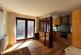 77 Discovery Walk, Wapping, London, E1W 2JG photo 3