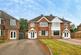 Windsor Road, Castle Bromwich  BIRMINGHAM, West Midlands, B36