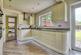 Windsor Road, Castle Bromwich  BIRMINGHAM, West Midlands, B36 photo 3