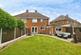 Windsor Road, Castle Bromwich  BIRMINGHAM, West Midlands, B36 photo 4