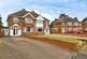 Windsor Road, Castle Bromwich  BIRMINGHAM, West Midlands, B36 photo 5
