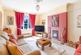 Histon Road, Cottenham, CB24 photo 3