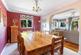 Histon Road, Cottenham, CB24 photo 5