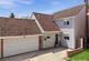 Rydal Way, Great Notley, CM77