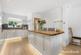 Rydal Way, Great Notley, CM77 photo 2