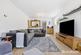 Rydal Way, Great Notley, CM77 photo 3