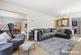 Rydal Way, Great Notley, CM77 photo 4
