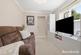 Rydal Way, Great Notley, CM77 photo 5