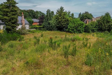 Land for sale, Land At Legh Road, WA16
