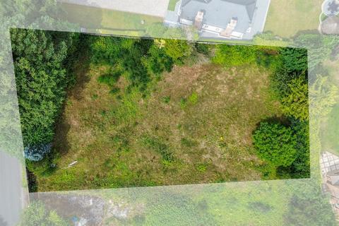 Land for sale, Land At Legh Road, WA16