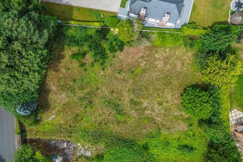 Land for sale, Land At Legh Road, WA16