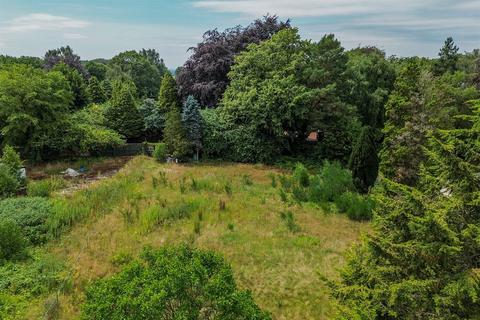 Land for sale, Land At Legh Road, WA16