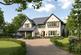 Land At Legh Road, WA16