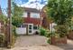 New Road, Kingston upon Thames, Surrey, KT2