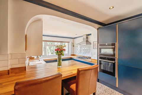 3 bedroom semi-detached house for sale, Valley Road, Billericay, Essex, CM11