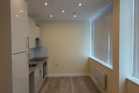 2 bedroom apartment to rent, 56 Manchester Road, Burnley
