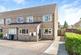 Dorn Close, Oxfordshire OX7