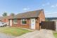 Browning Drive, Hitchin, SG4