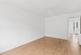 Browning Drive, Hitchin, SG4 photo 5