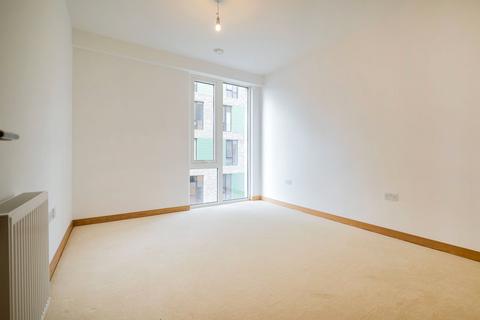 2 bedroom apartment to rent, Elliot Lodge, 7 Cyrus Field Street, SE10
