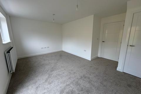 3 bedroom semi-detached house for sale, Tithecott Way, Northam, Bideford