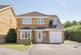 Castell Close, Trowbridge BA14