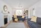 Castell Close, Trowbridge BA14 photo 2