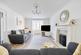 Castell Close, Trowbridge BA14 photo 3