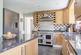 Castell Close, Trowbridge BA14 photo 4