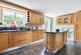 Castell Close, Trowbridge BA14 photo 5