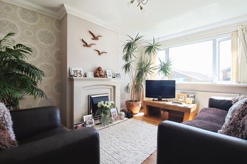 3 bedroom semi-detached house for sale, Powys Drive, Dinas Powys