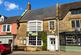 The Square, Beaminster