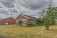 The Beeches, Upton-Upon-Severn,