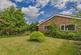 The Beeches, Upton-Upon-Severn, photo 2