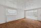 The Beeches, Upton-Upon-Severn, photo 3