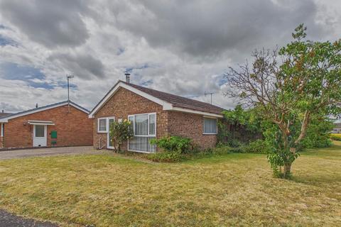 2 bedroom detached bungalow for sale, The Beeches, Upton-Upon-Severn,